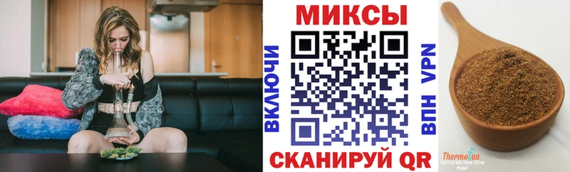 БУТИРАТ Butirat Находка