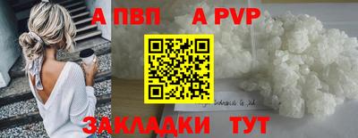 альфа пвп Новодвинск
