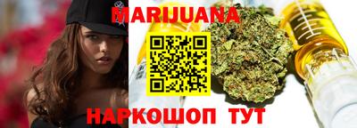 альфа пвп Новодвинск