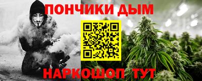 гидропоника Новокубанск