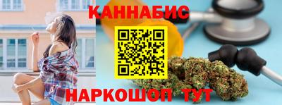 гидропоника Новокубанск