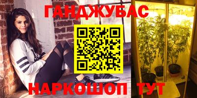 трава Новозыбков
