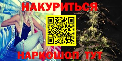 гидропоника Новокубанск